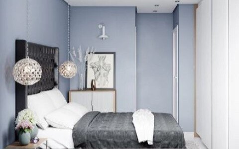 Residencial Della Giustina III