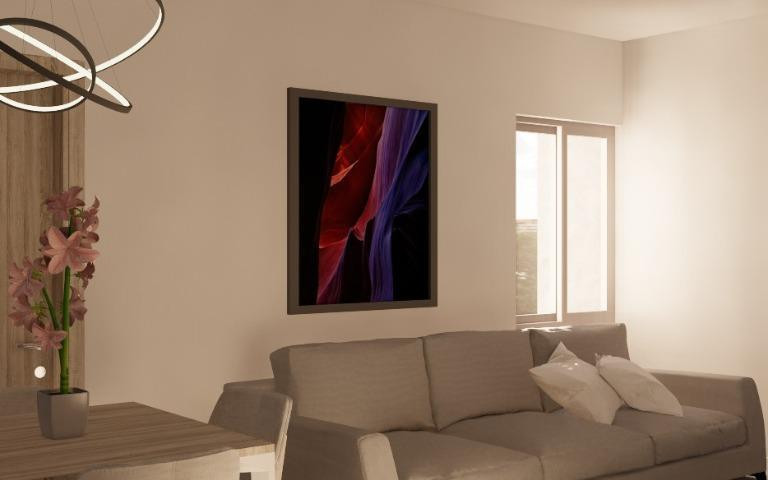 Residencial Durban Apto AP0259MC3A