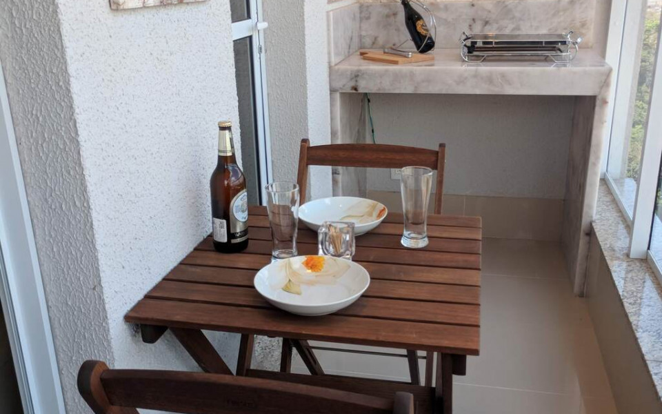 Residencial Ecovitta