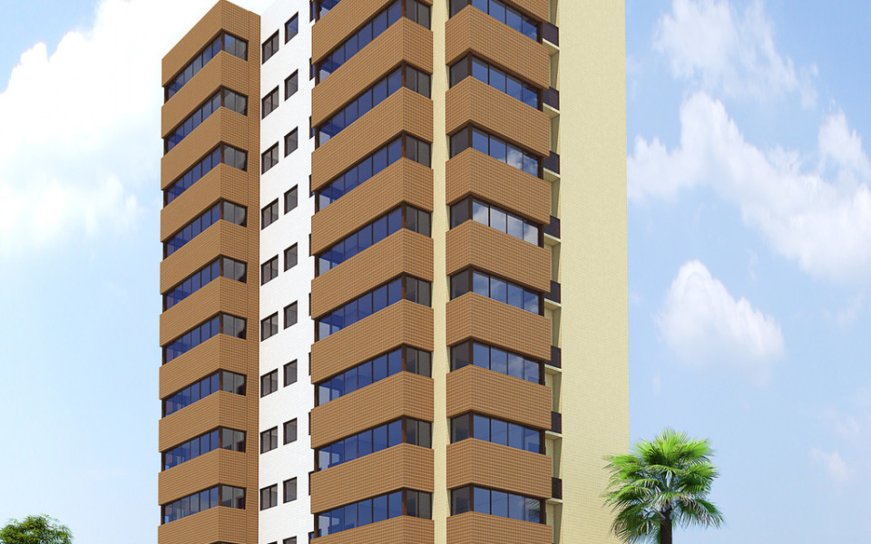 Residencial Evidence