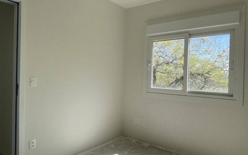 Residencial Farol da Barra