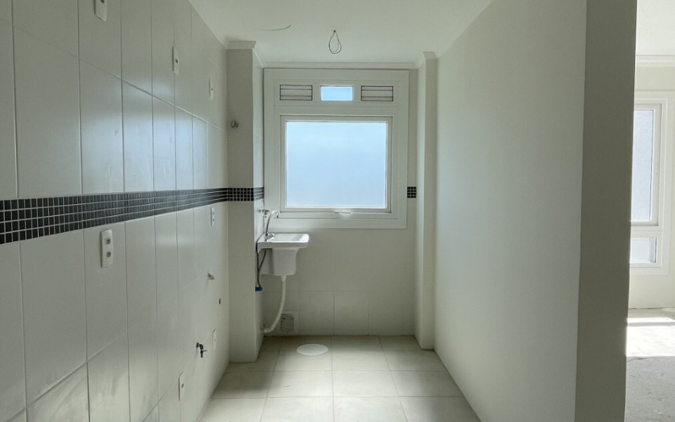 Residencial Farol da Barra