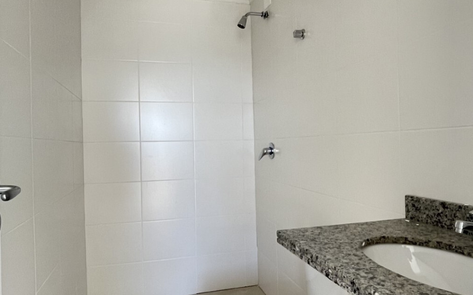 Residencial Farol da Barra