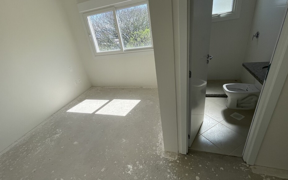 Residencial Farol da Barra