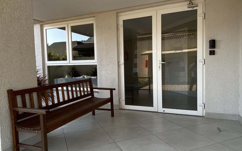 Residencial Farol da Barra