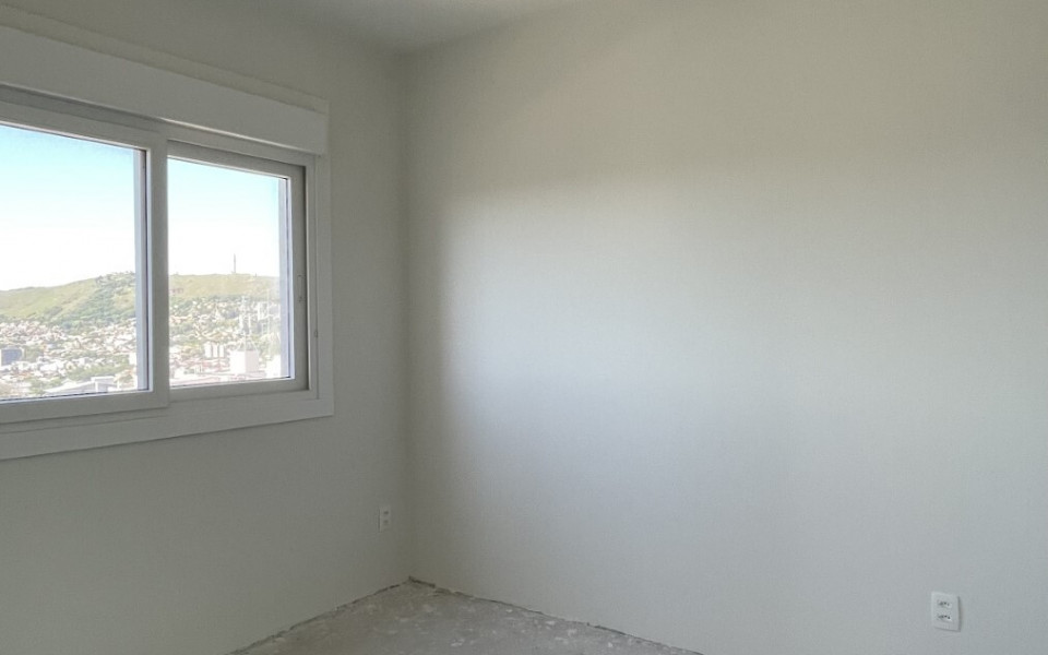 Residencial Farol da Barra