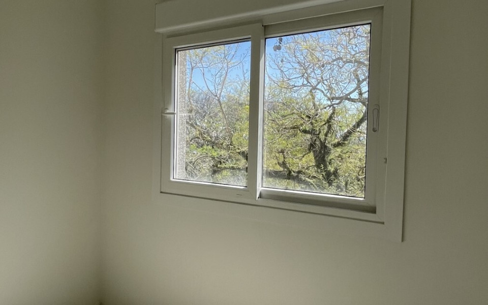 Residencial Farol da Barra