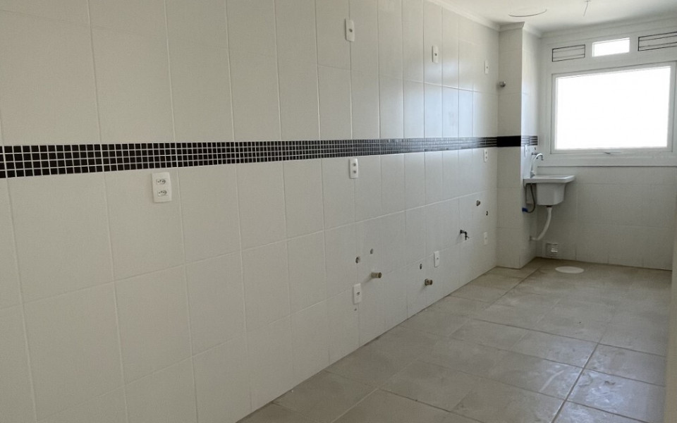 Residencial Farol da Barra