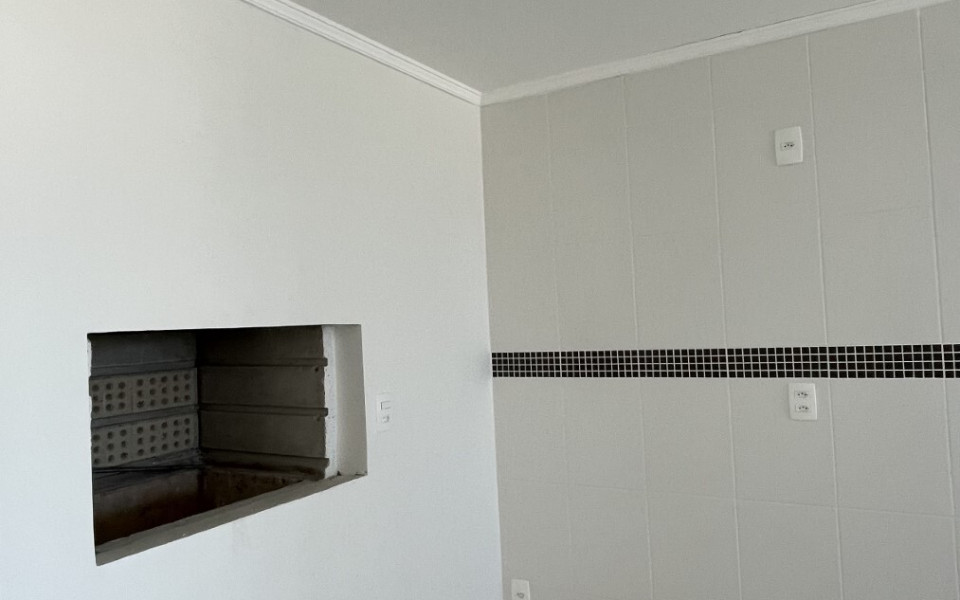 Residencial Farol da Barra