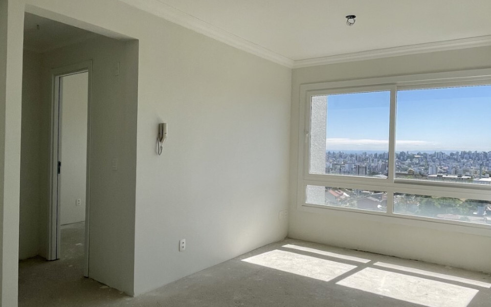 Residencial Farol da Barra