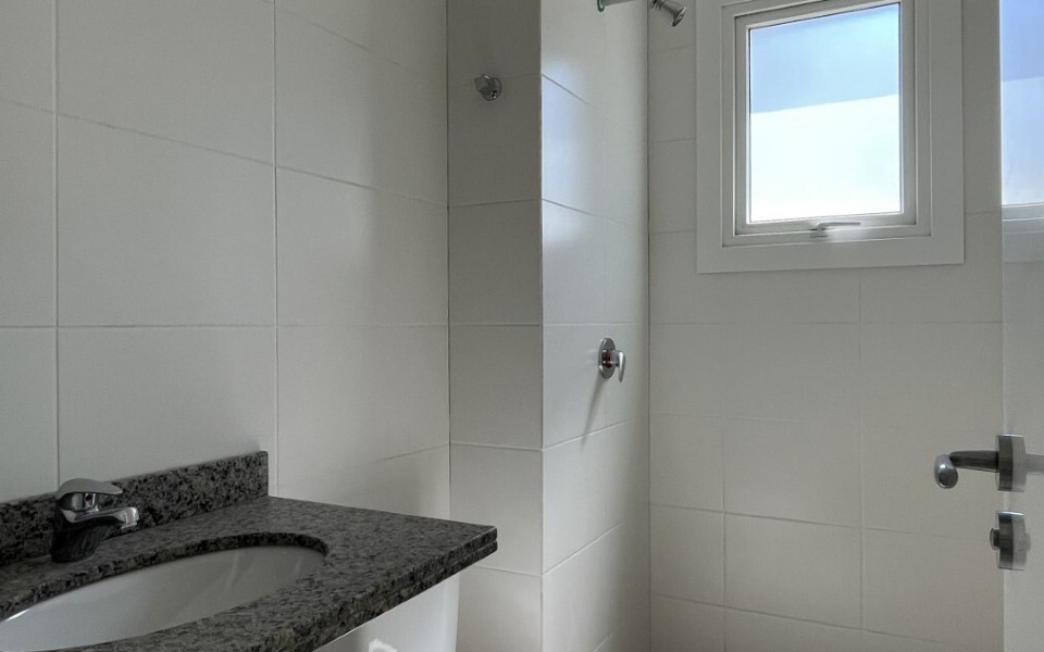 Residencial Farol da Barra