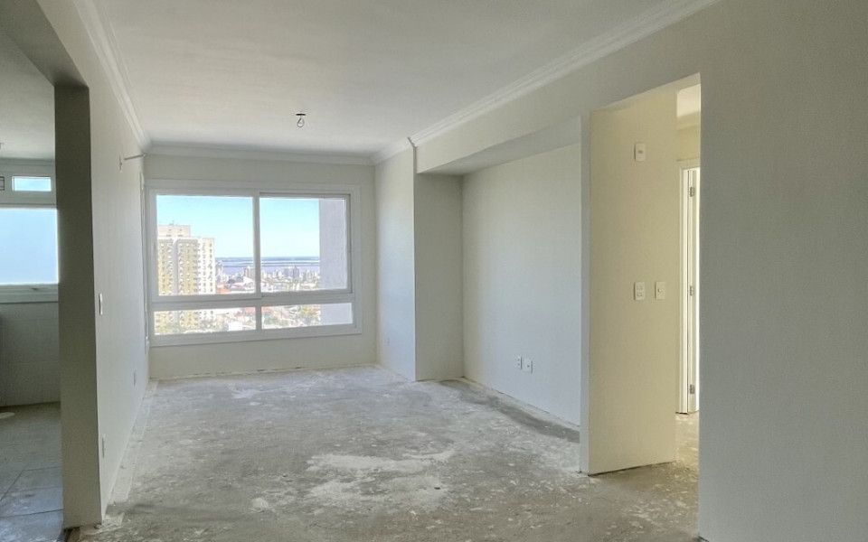 Residencial Farol da Barra