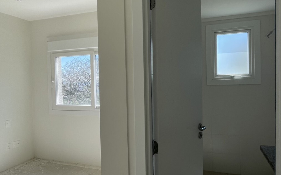 Residencial Farol da Barra