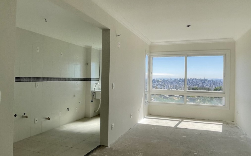 Residencial Farol da Barra