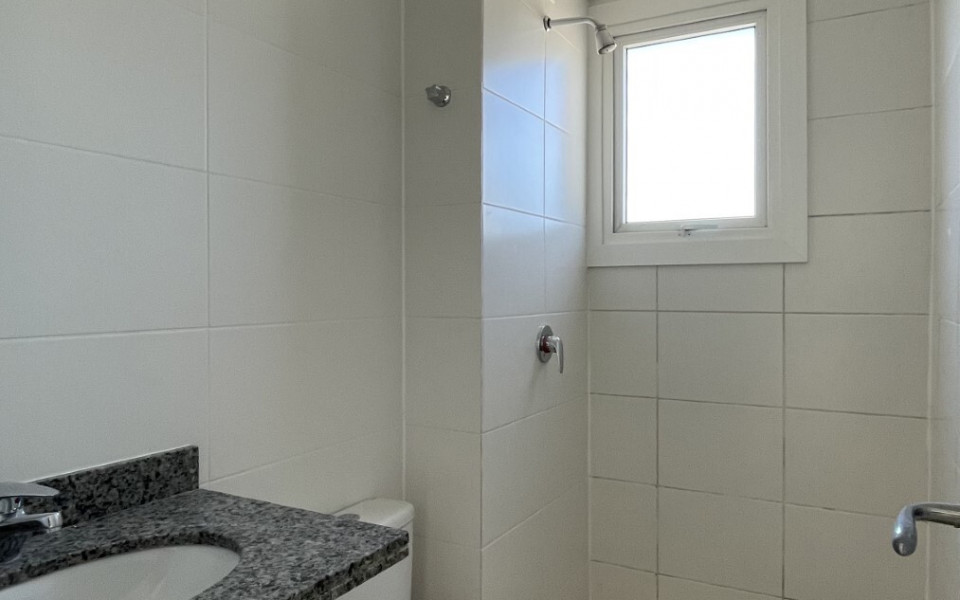 Residencial Farol da Barra