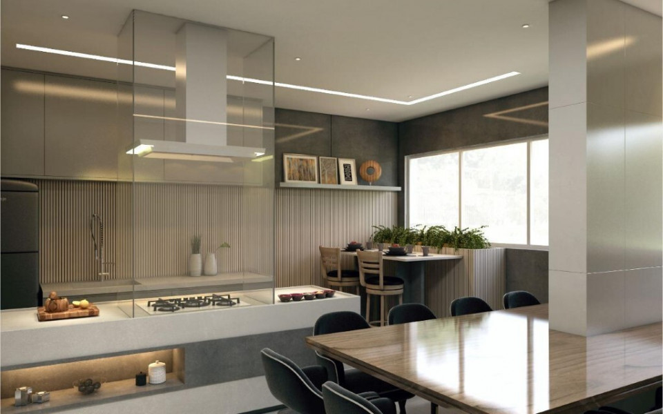 Residencial Farol de Valença