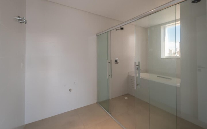 Residencial Farol Ilha da Paz