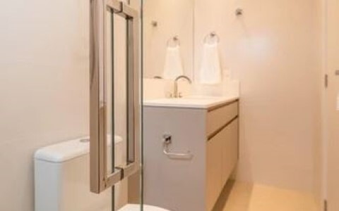 Residencial Farol Ilha da Paz