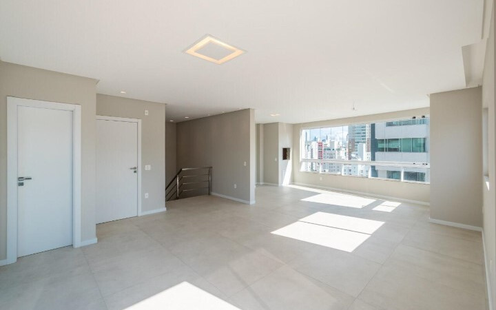 Residencial Farol Ilha da Paz