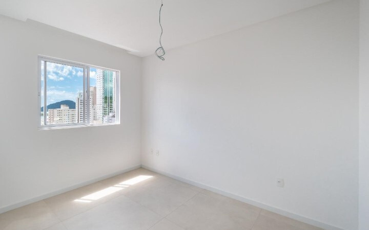 Residencial Farol Ilha da Paz