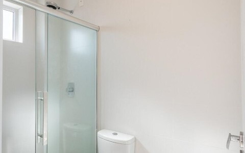 Residencial Farol Ilha da Paz