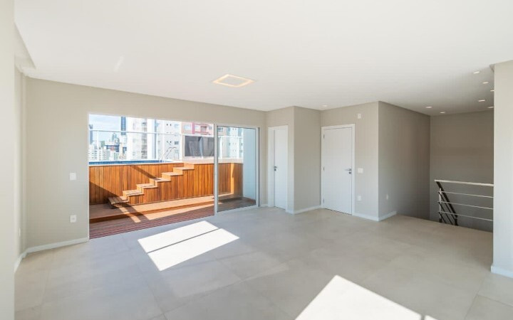 Residencial Farol Ilha da Paz