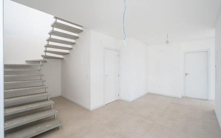 Residencial Farol Ilha da Paz