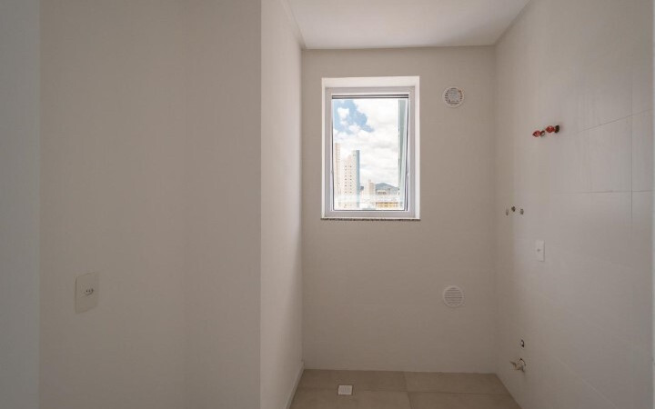 Residencial Farol Ilha da Paz