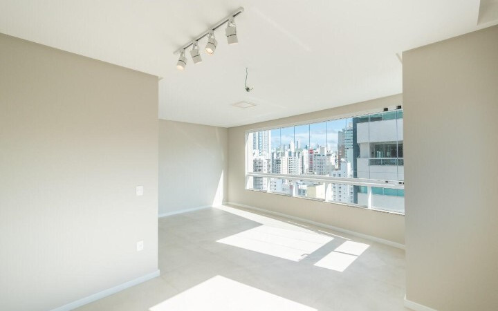 Residencial Farol Ilha da Paz