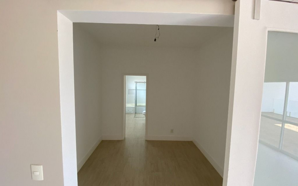 Residencial Fazenda Alvorada Casa CA0231RETF