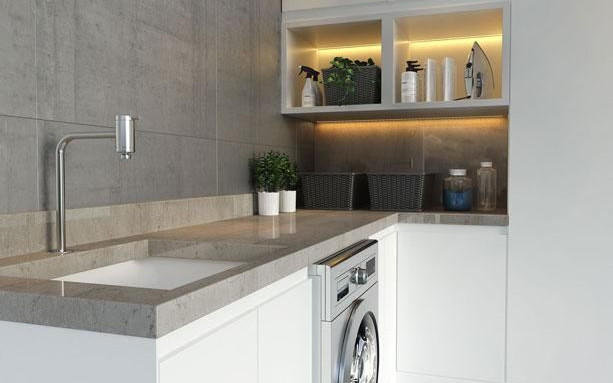 Residencial Felipe Mores Apto