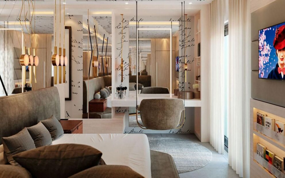 Residencial Felipe Mores Apto