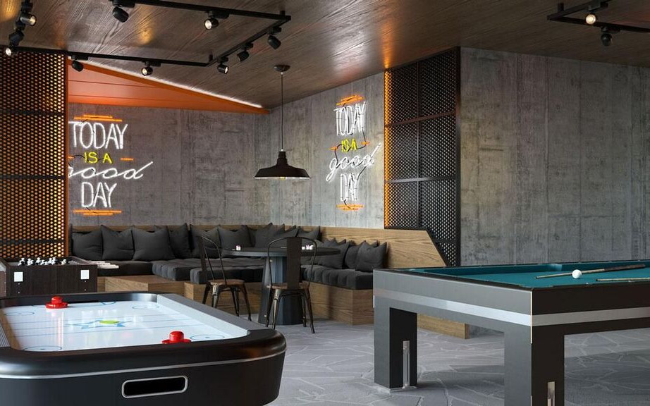 Residencial Felipe Mores Apto