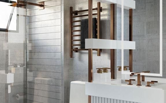 Residencial Felipe Mores Apto