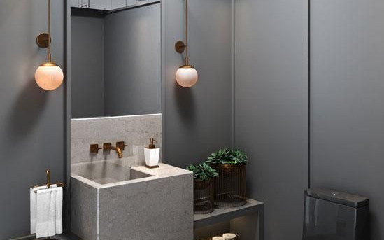 Residencial Felipe Mores Apto