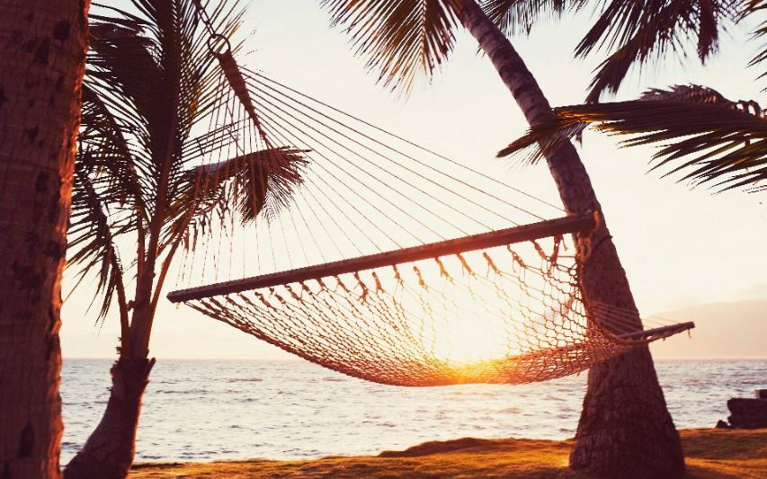 Residencial Felipe Mores Apto