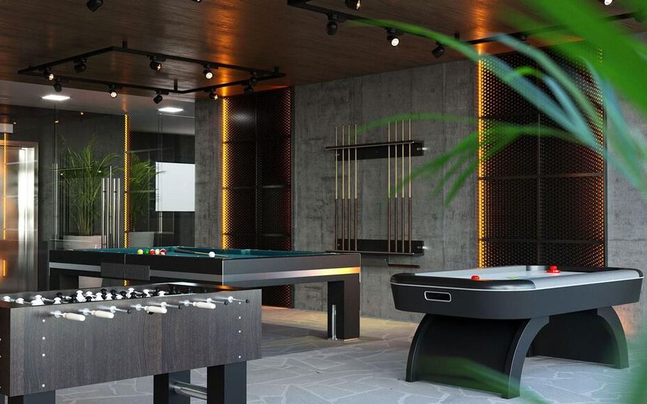 Residencial Felipe Mores Apto