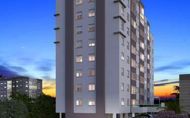 Residencial Firenze
