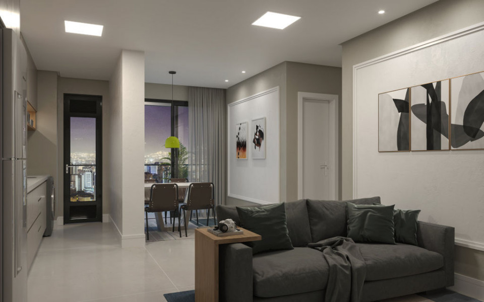 Residencial Fontana Della Barcaccia