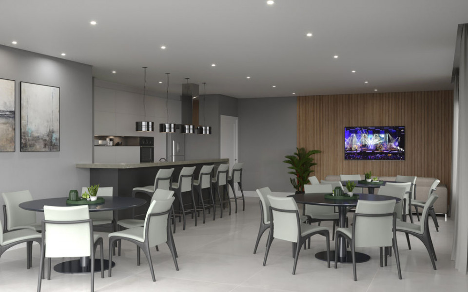 Residencial Fontana Della Barcaccia