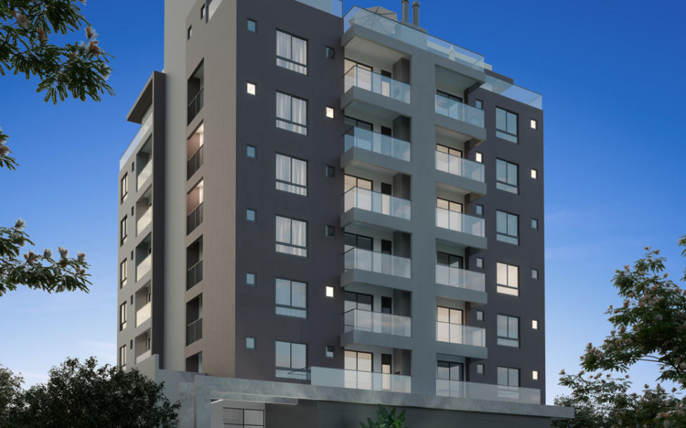 Residencial Fontana Della Barcaccia