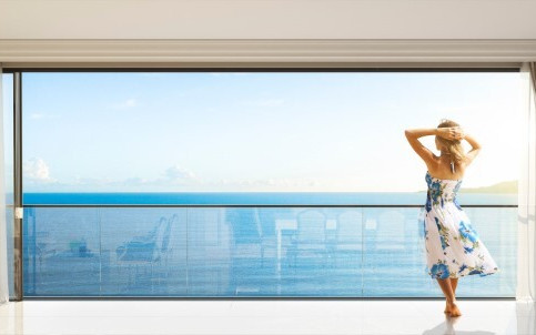 Residencial Francisco I