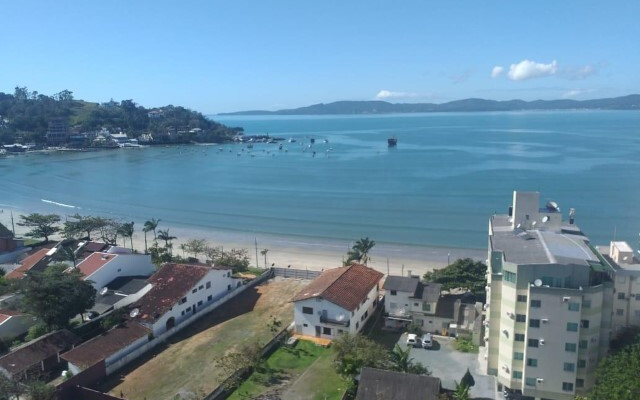 Residencial George VI