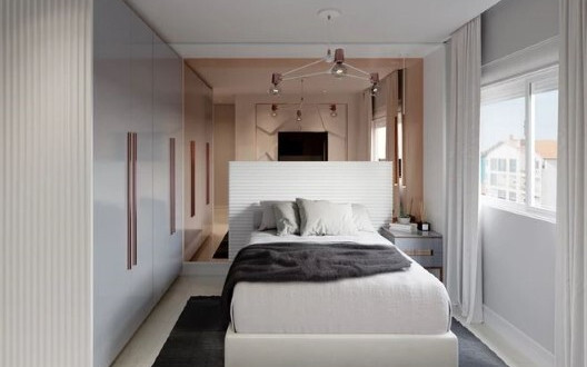 Residencial Golfinhos