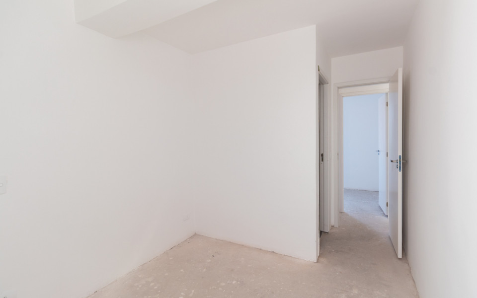 Residencial Guaratuba I