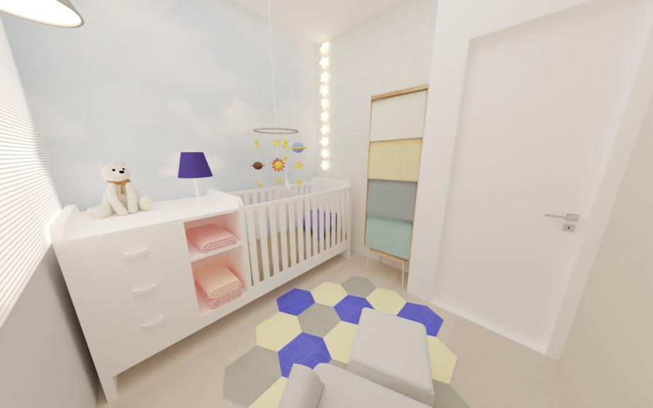 Residencial Guaratuba I