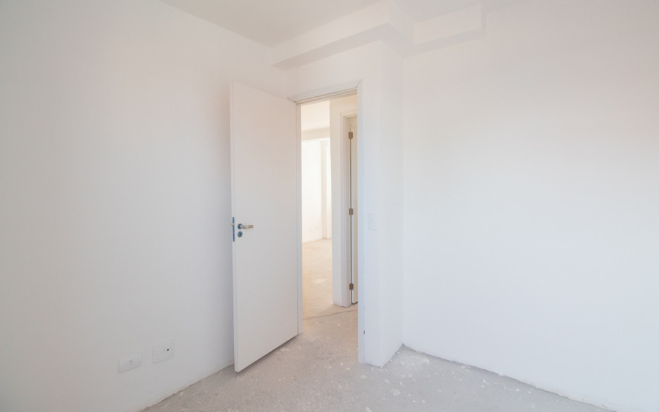 Residencial Guaratuba I