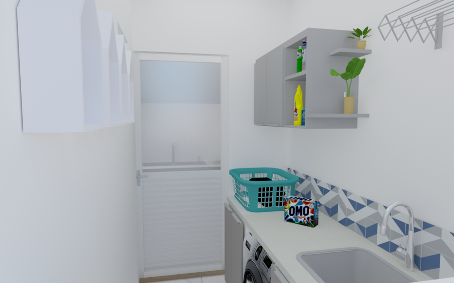 Residencial Guaratuba I