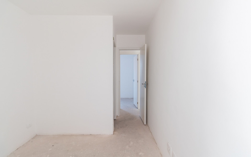 Residencial Guaratuba I