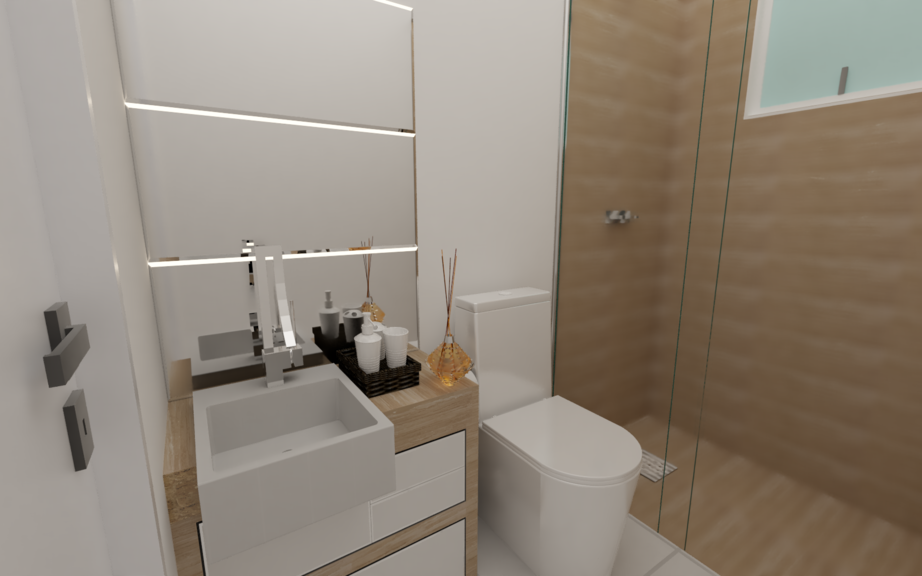 Residencial Guaratuba I